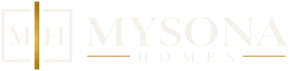 Mysona Homes