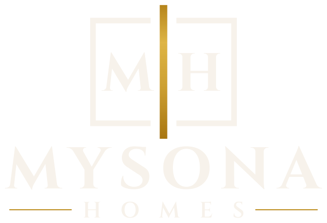 Mysona Homes